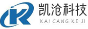 赣州热浸塑钢管厂家,赣州热浸塑穿线钢管,赣州电力用热浸塑钢管-凯沧科技